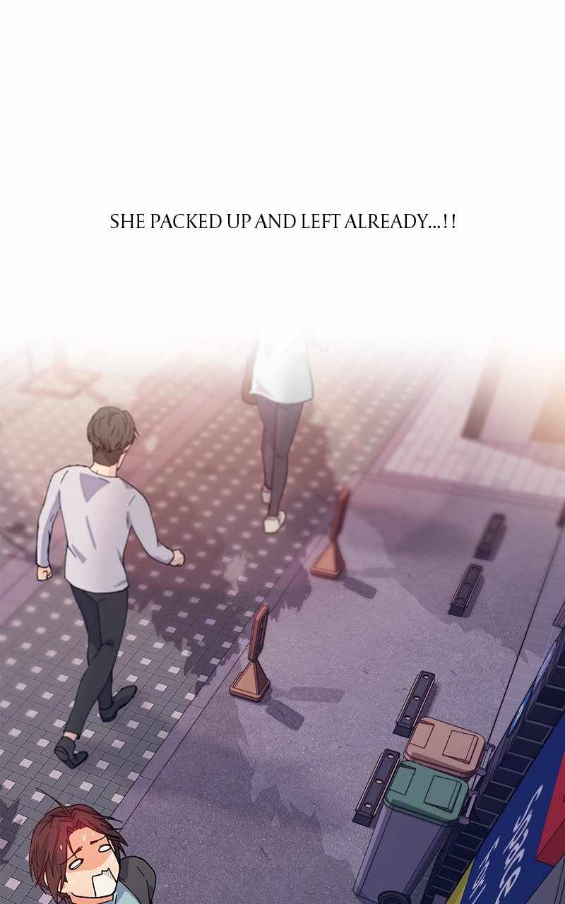 Real World Mobile Chapter 4 - Page 25
