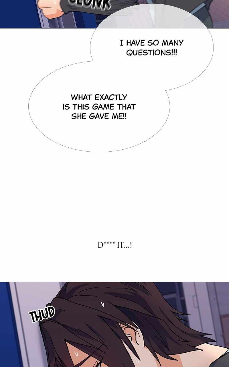 Real World Mobile Chapter 4 - Page 27