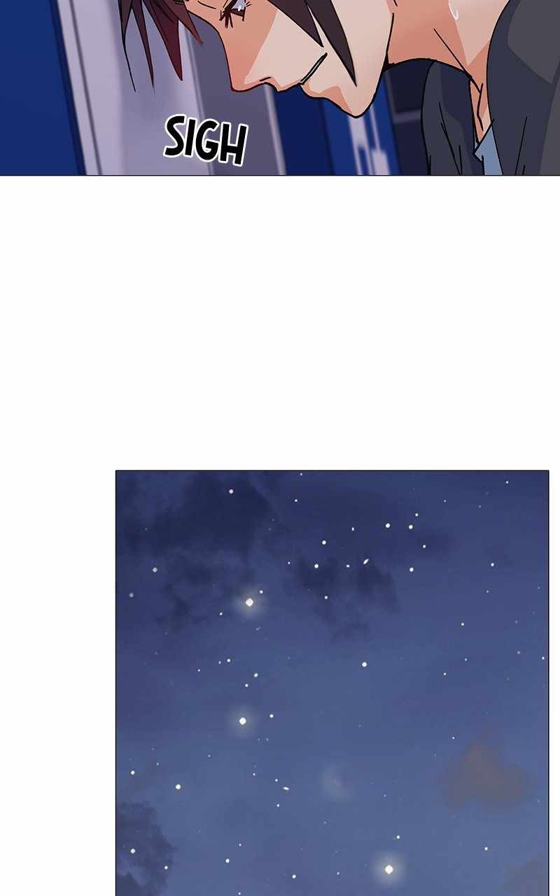 Real World Mobile Chapter 4 - Page 28