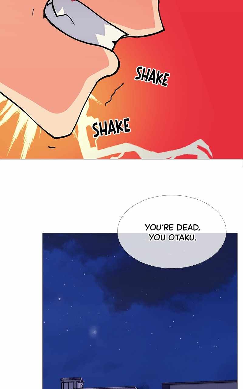 Real World Mobile Chapter 4 - Page 3