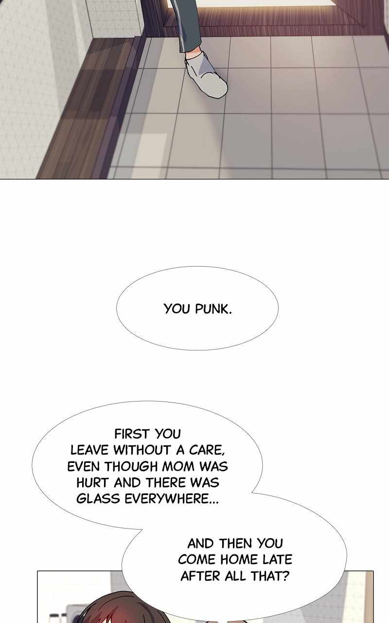 Real World Mobile Chapter 4 - Page 31