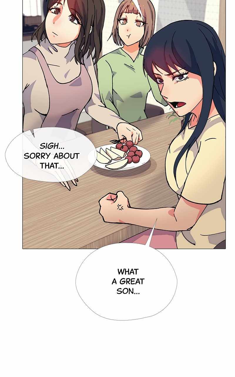 Real World Mobile Chapter 4 - Page 32
