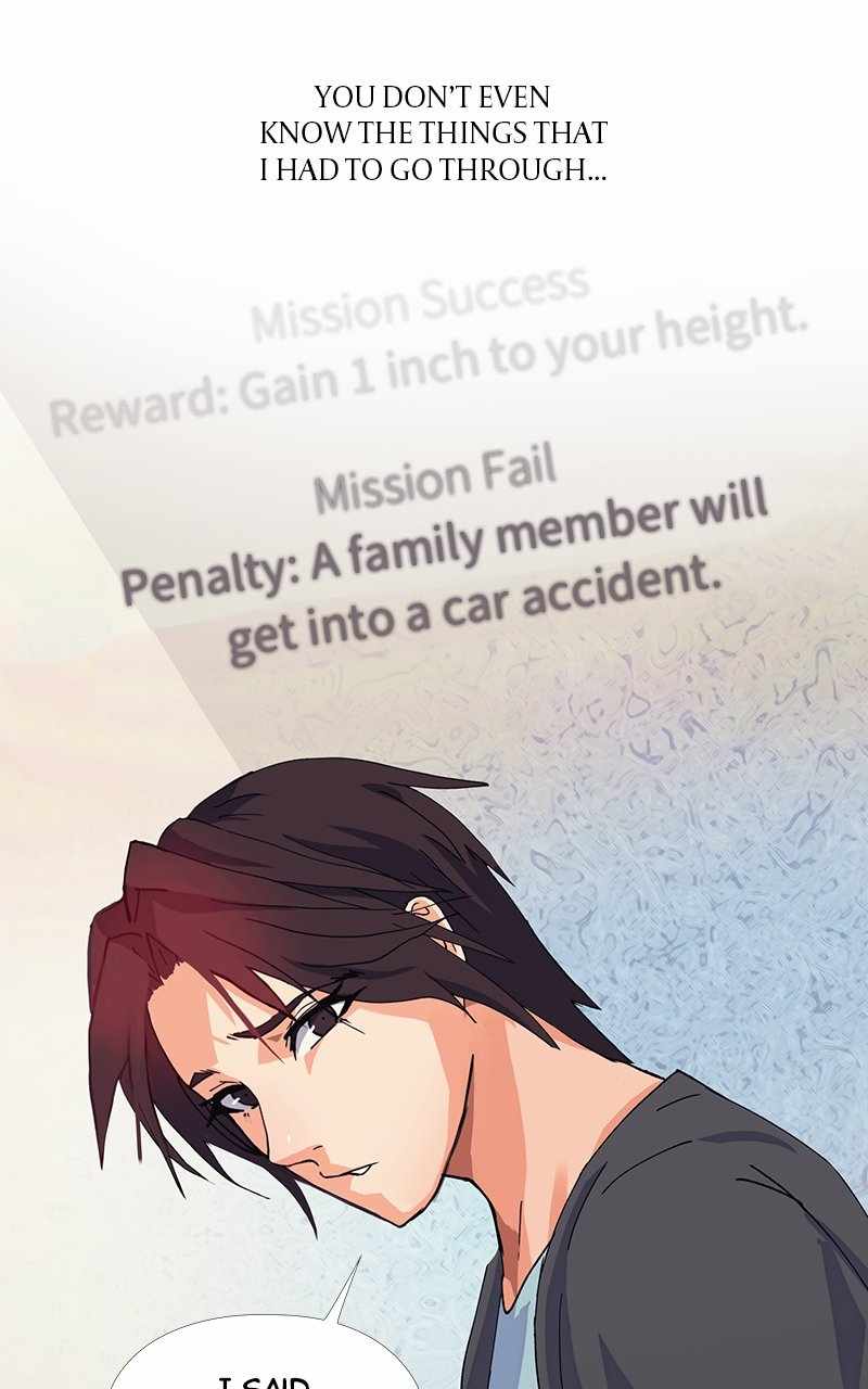 Real World Mobile Chapter 4 - Page 33