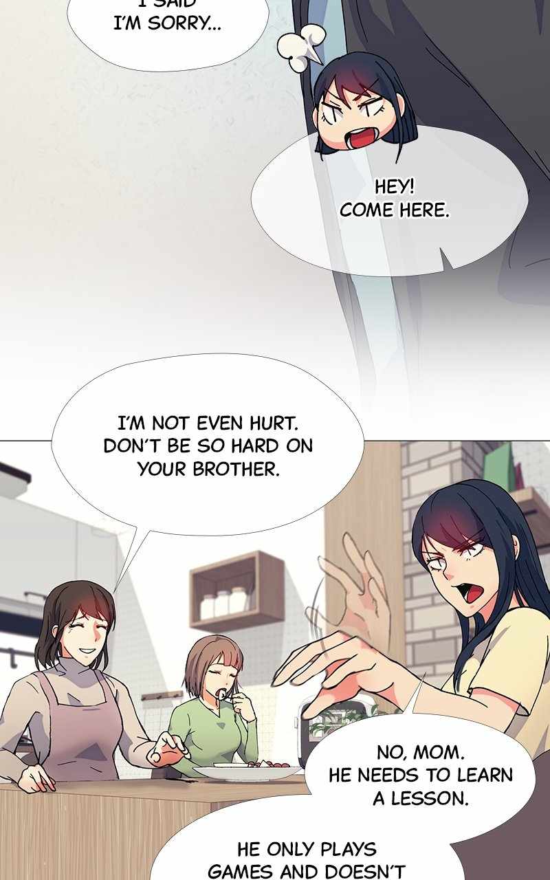 Real World Mobile Chapter 4 - Page 34