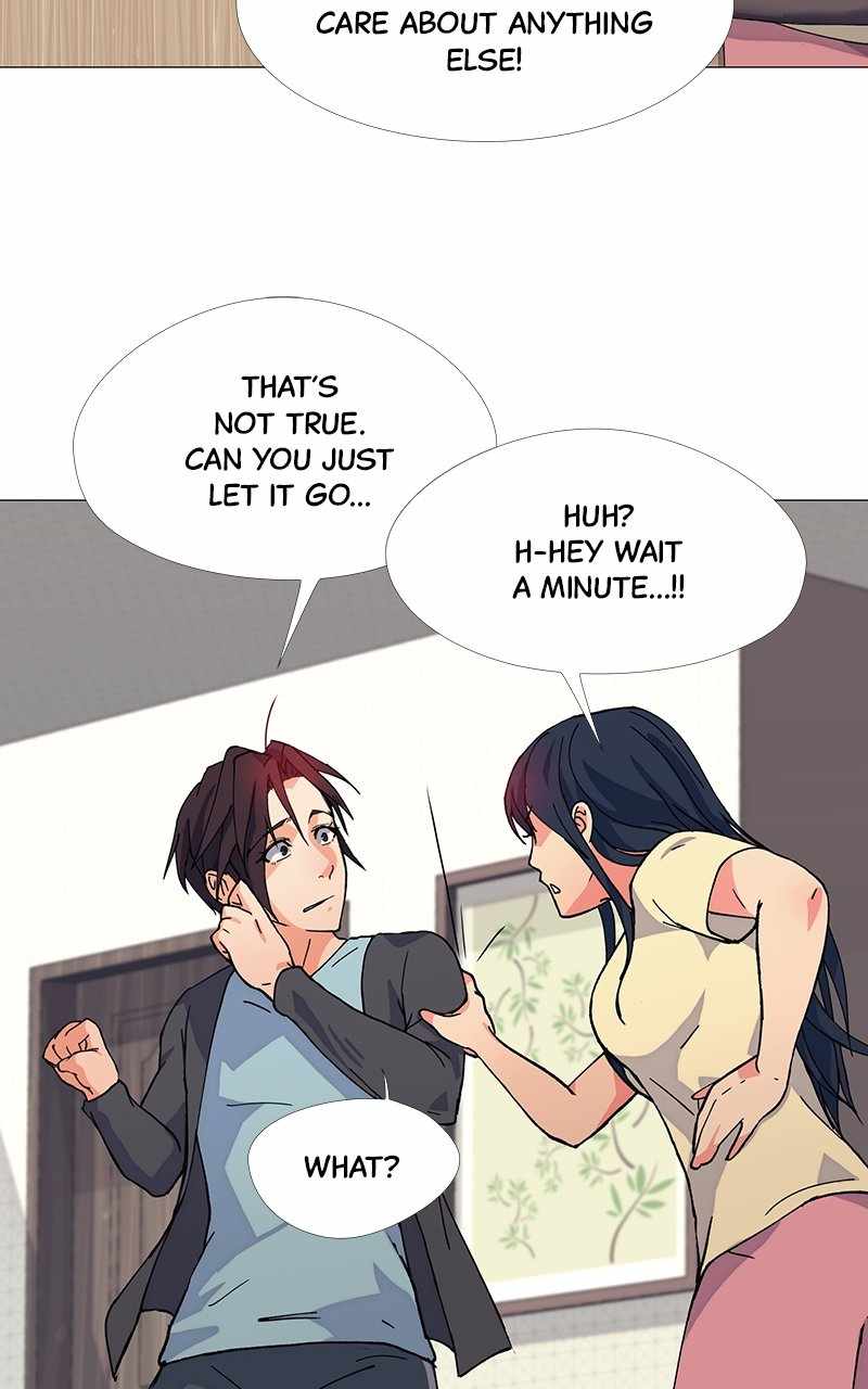 Real World Mobile Chapter 4 - Page 35
