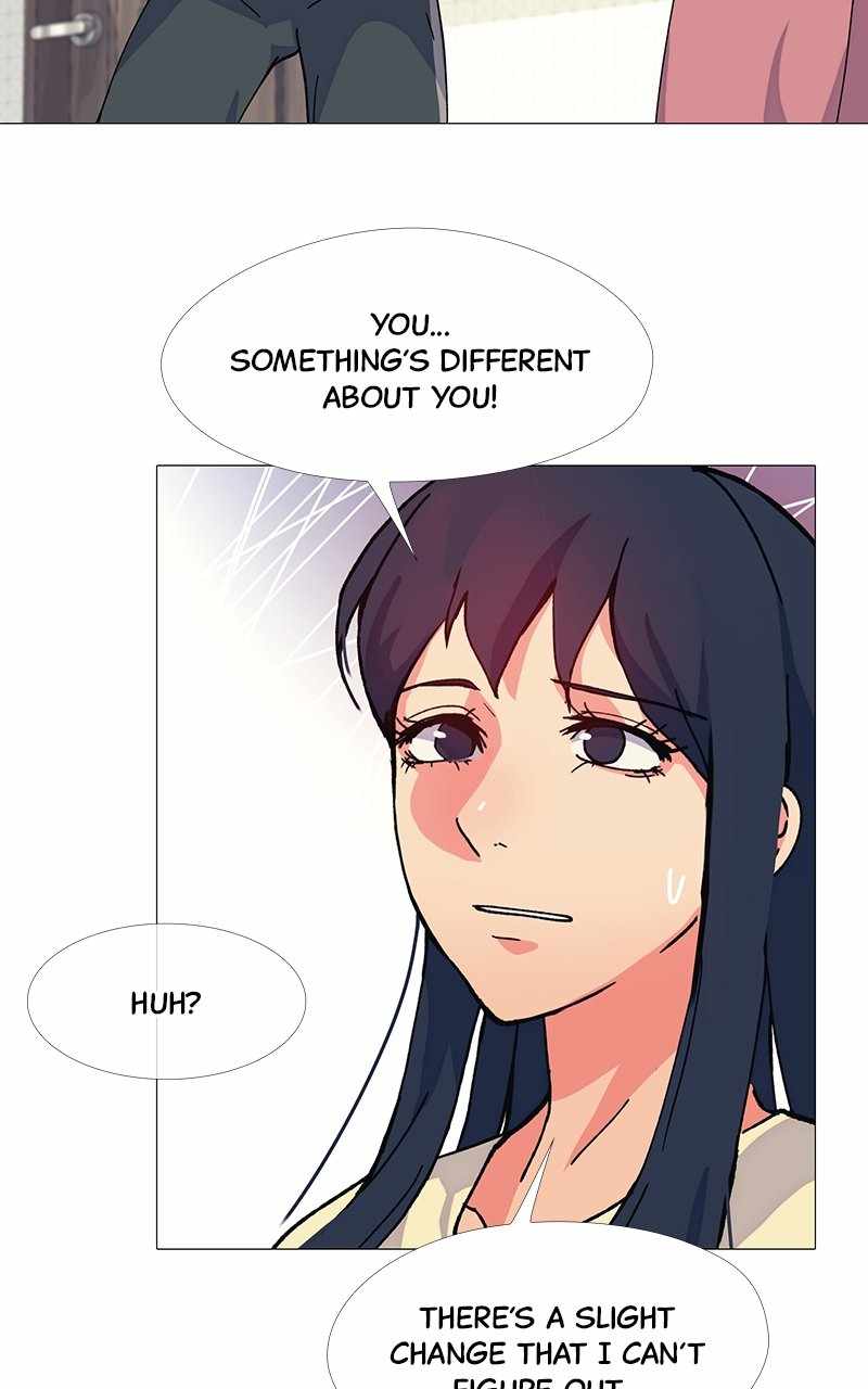 Real World Mobile Chapter 4 - Page 36