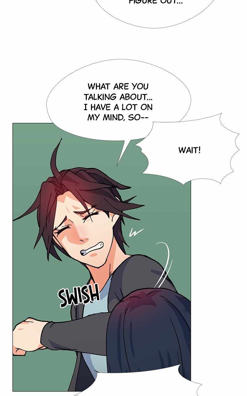 Real World Mobile Chapter 4 - Page 37