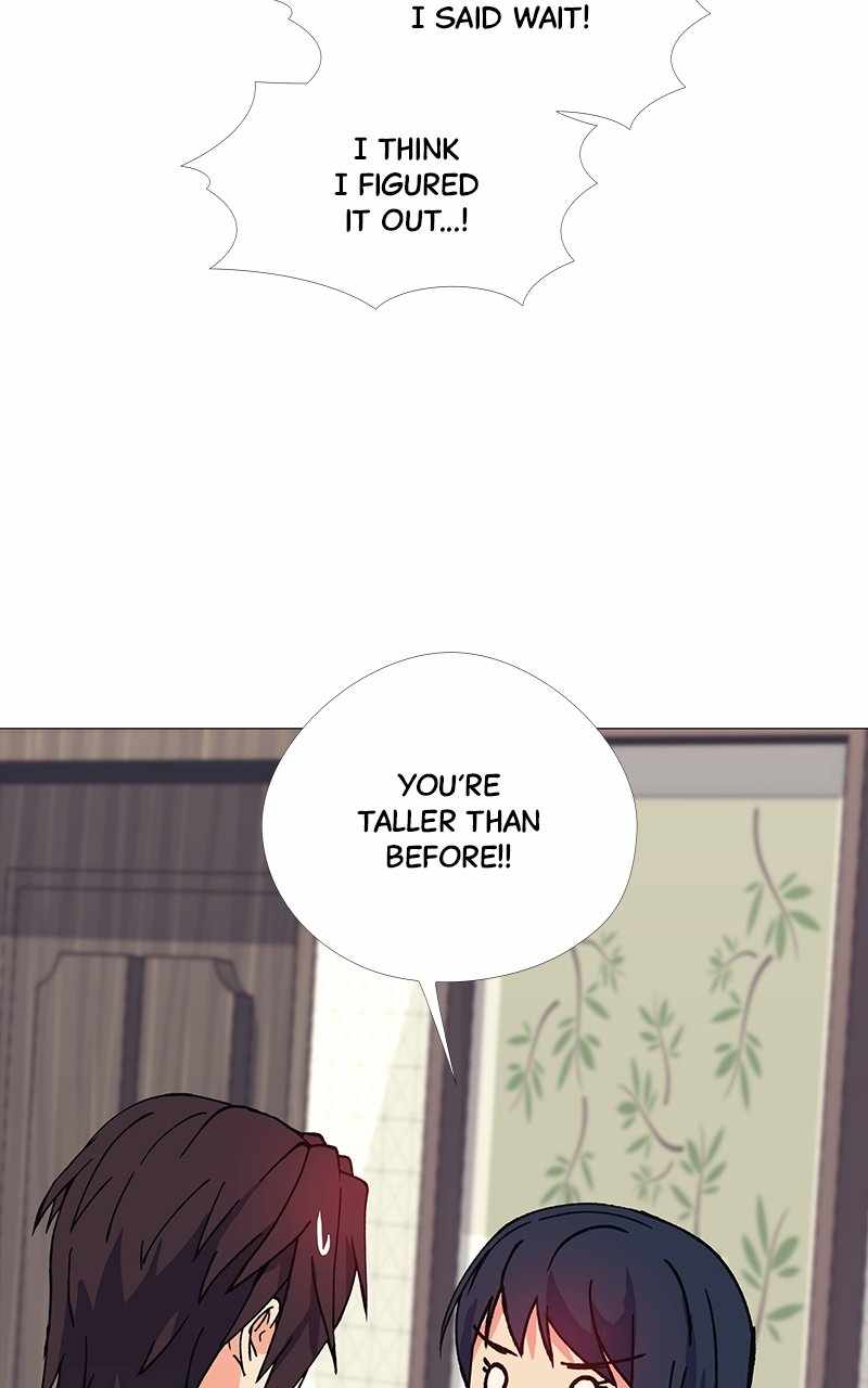Real World Mobile Chapter 4 - Page 38