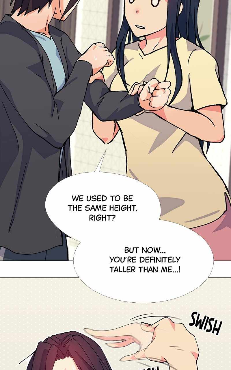 Real World Mobile Chapter 4 - Page 39