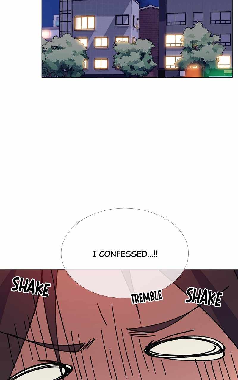 Real World Mobile Chapter 4 - Page 4