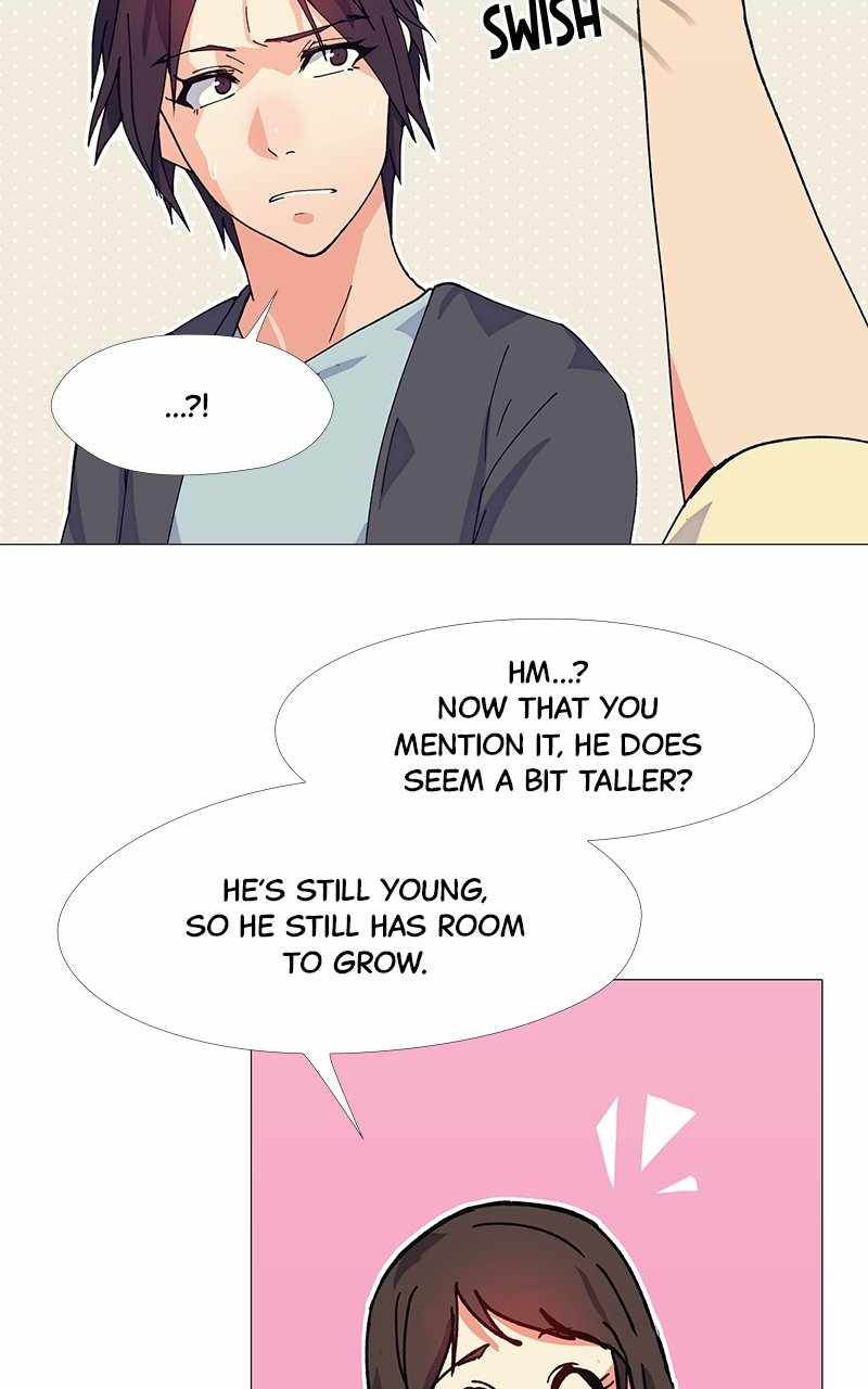 Real World Mobile Chapter 4 - Page 40