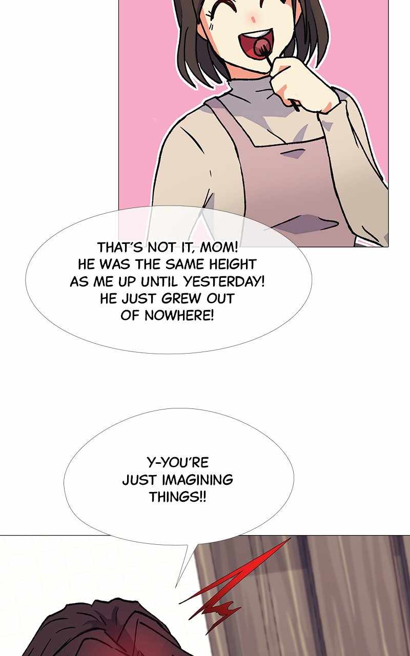 Real World Mobile Chapter 4 - Page 41