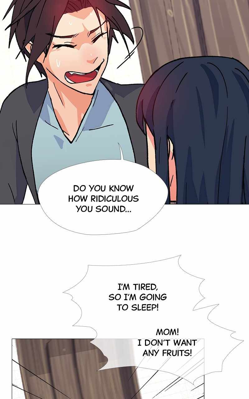 Real World Mobile Chapter 4 - Page 42