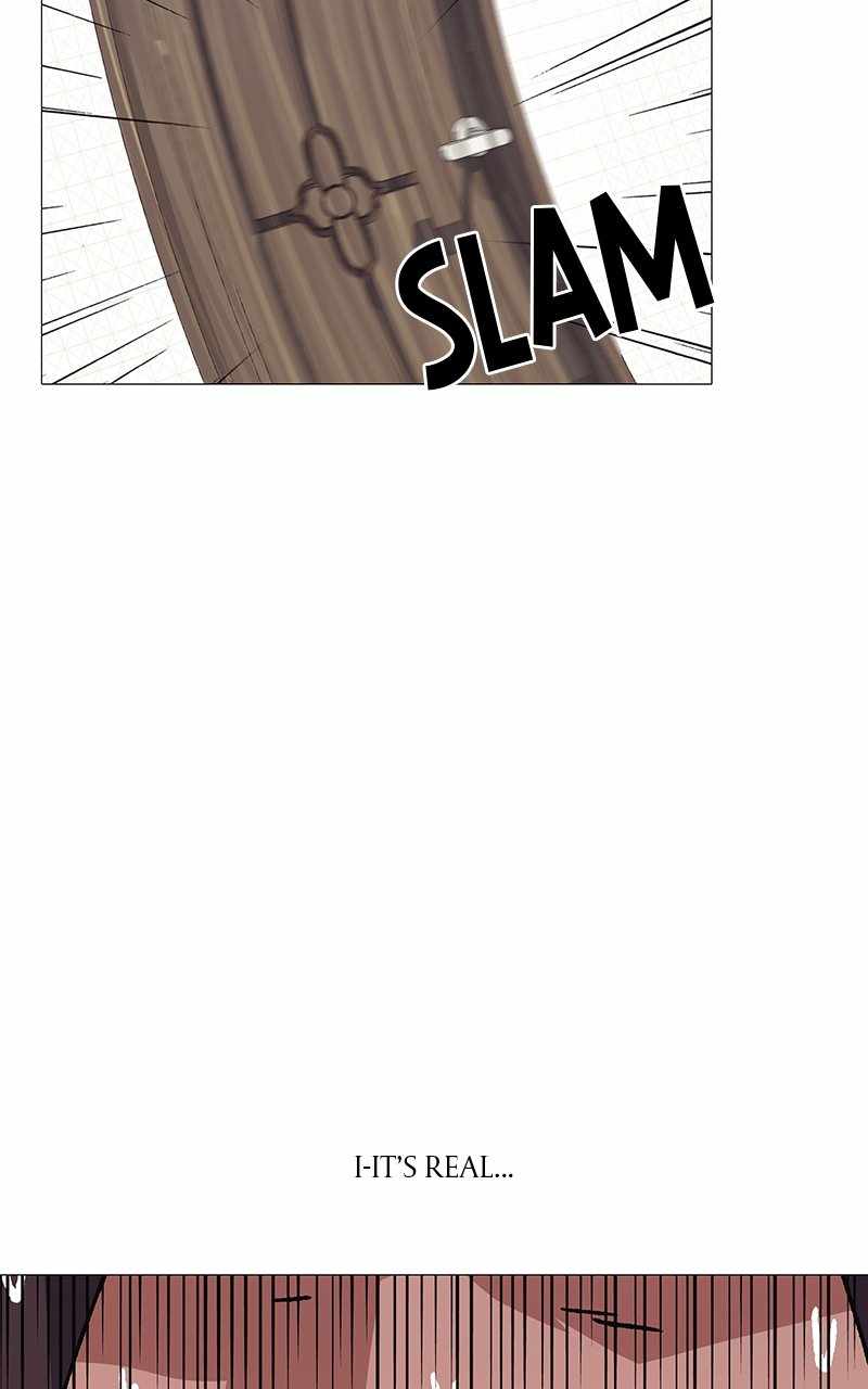 Real World Mobile Chapter 4 - Page 43