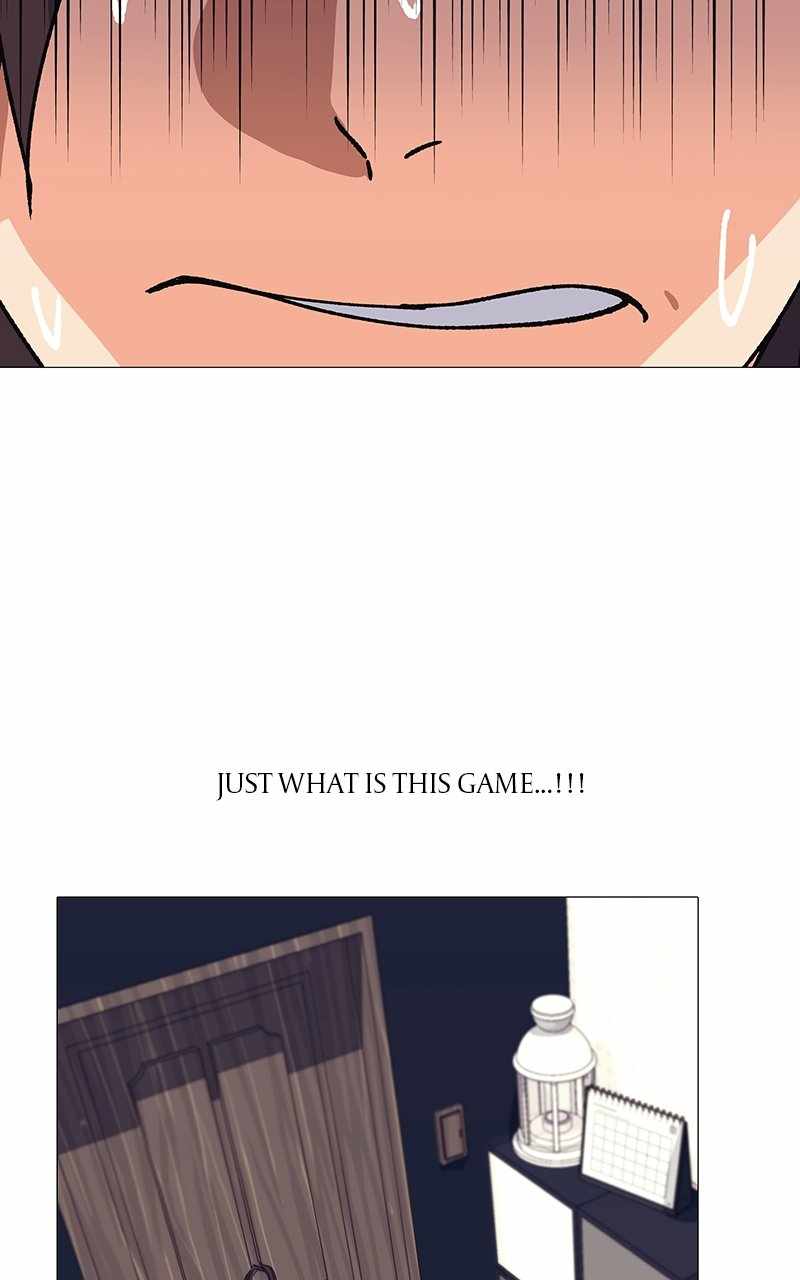Real World Mobile Chapter 4 - Page 44