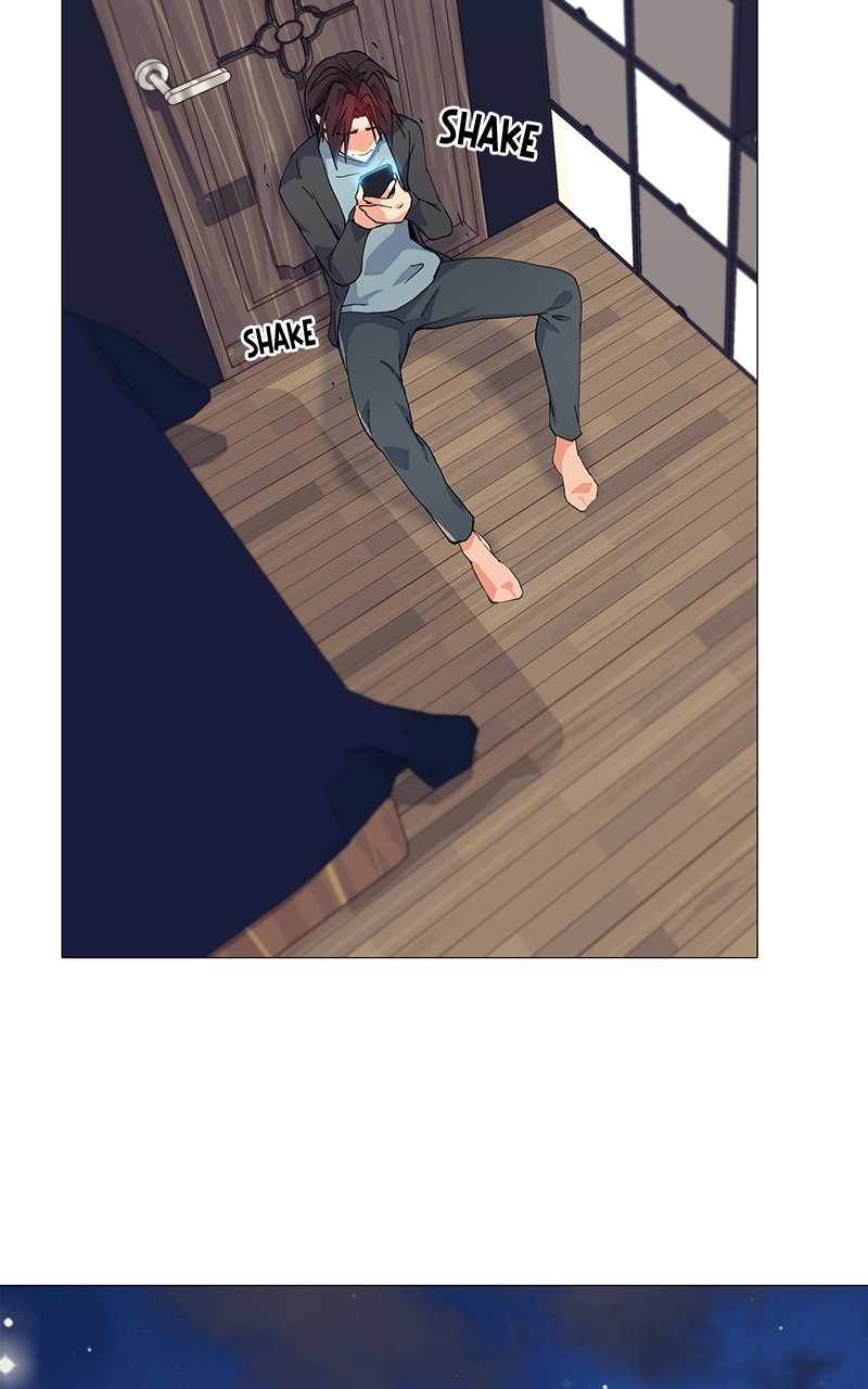 Real World Mobile Chapter 4 - Page 45