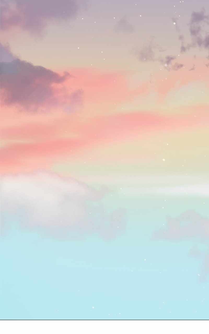 Real World Mobile Chapter 4 - Page 47