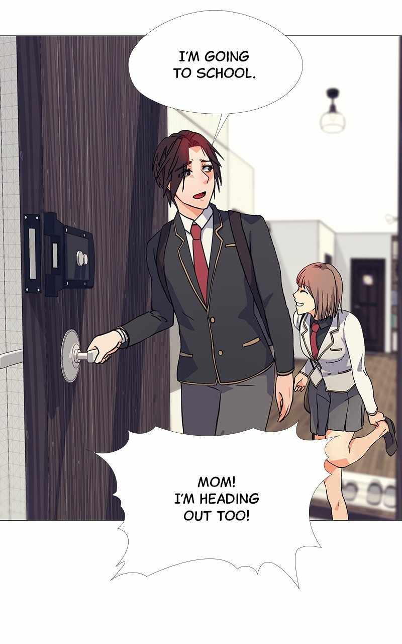 Real World Mobile Chapter 4 - Page 49