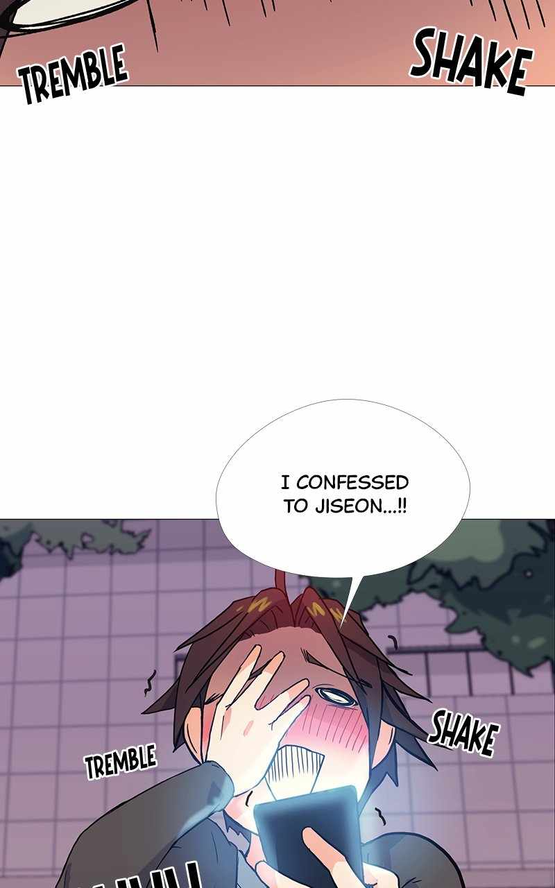 Real World Mobile Chapter 4 - Page 5