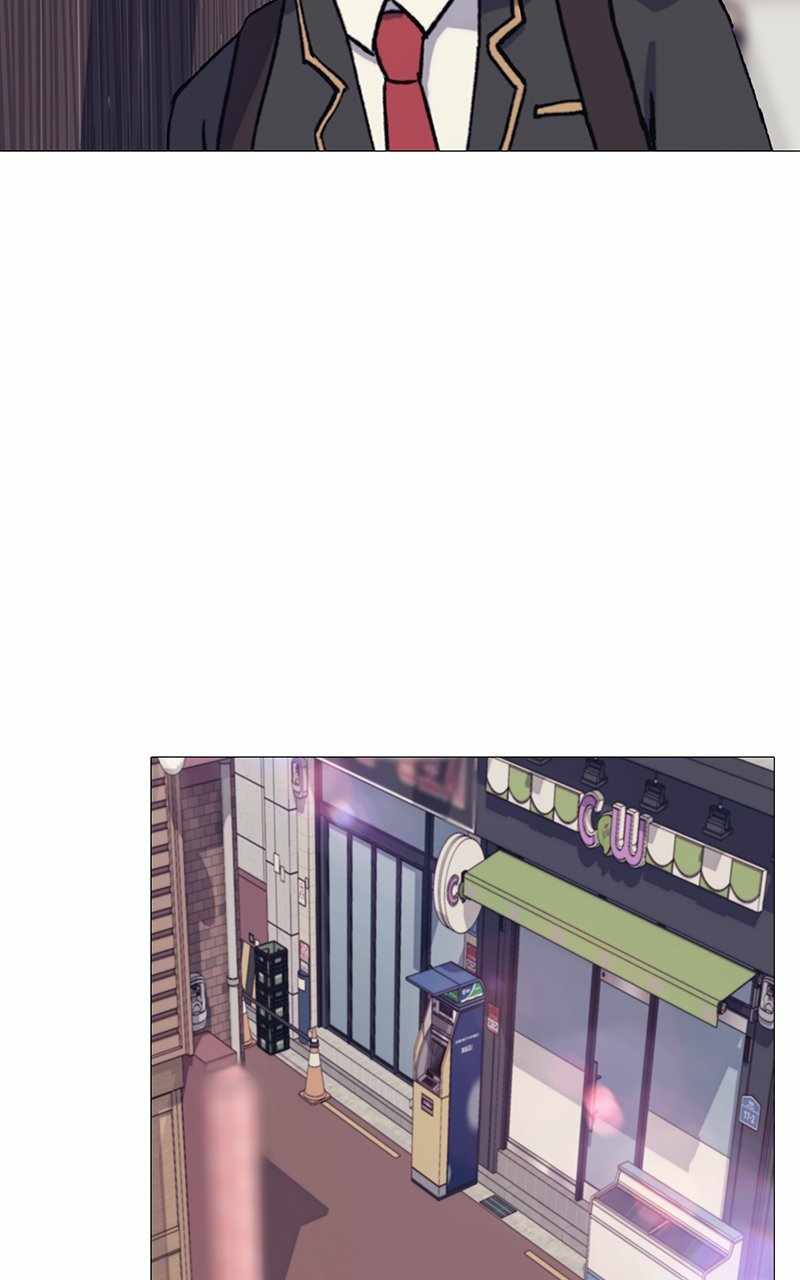 Real World Mobile Chapter 4 - Page 51