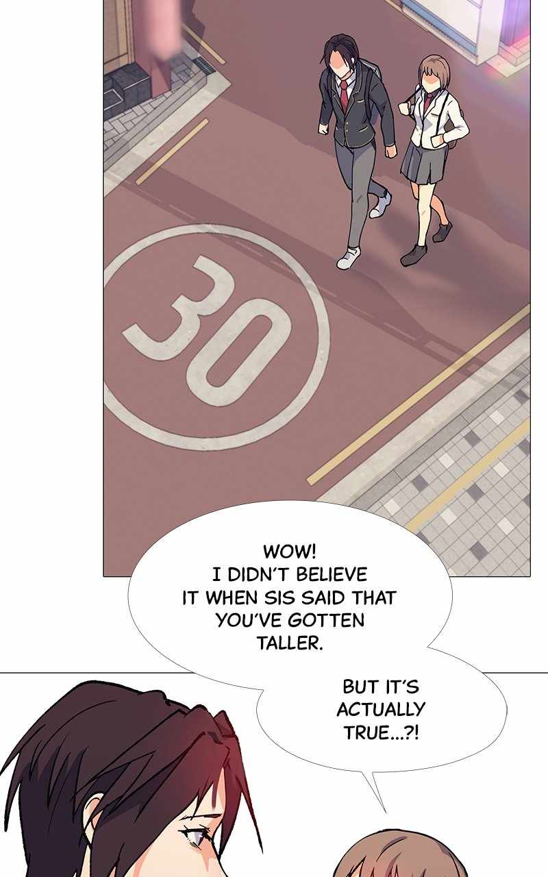 Real World Mobile Chapter 4 - Page 52