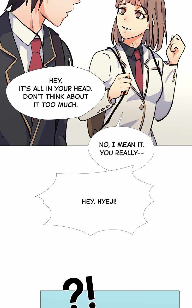 Real World Mobile Chapter 4 - Page 53