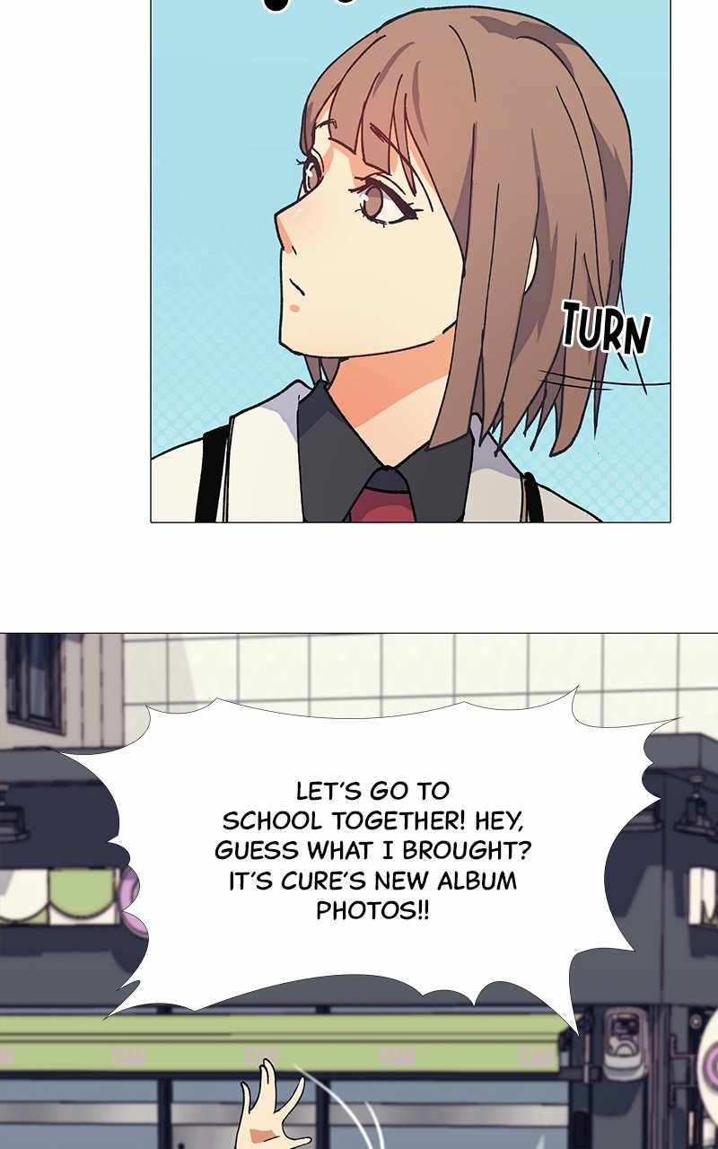 Real World Mobile Chapter 4 - Page 54