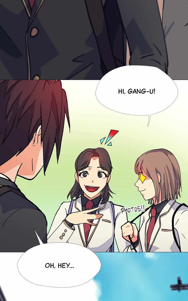 Real World Mobile Chapter 4 - Page 56