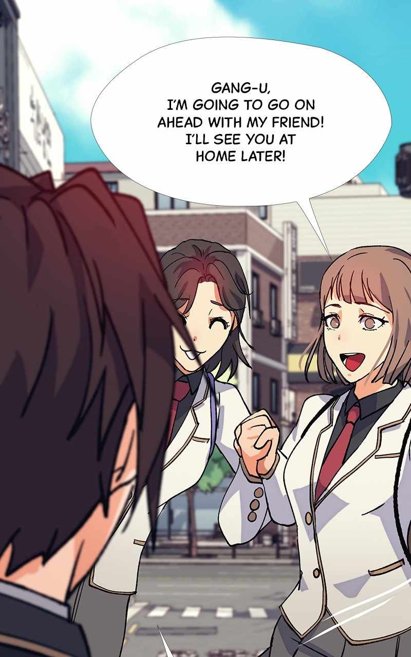 Real World Mobile Chapter 4 - Page 57