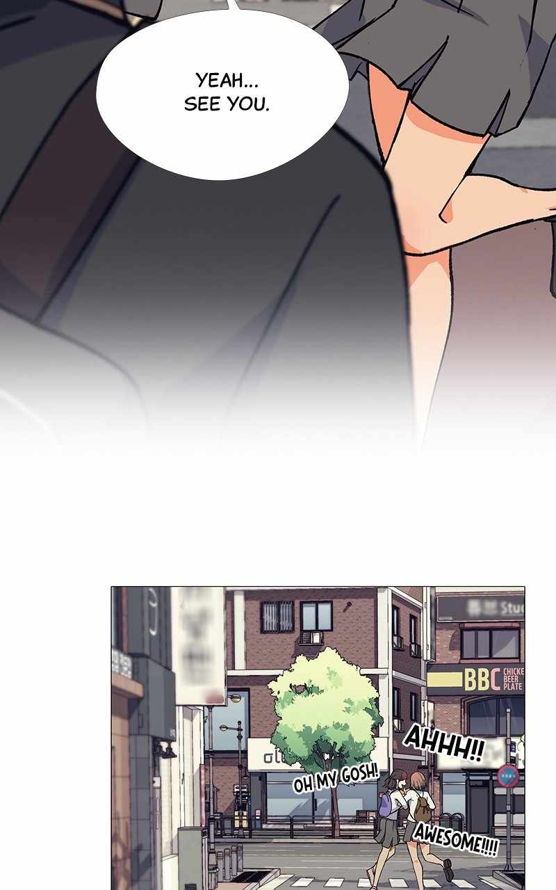 Real World Mobile Chapter 4 - Page 58