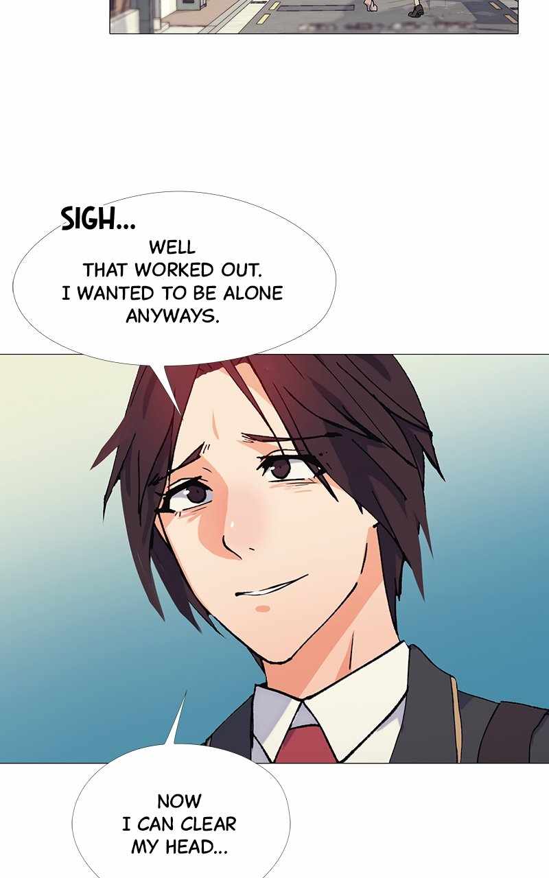 Real World Mobile Chapter 4 - Page 59
