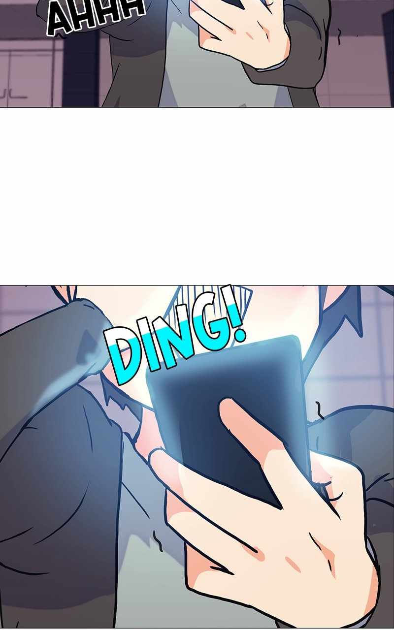 Real World Mobile Chapter 4 - Page 6