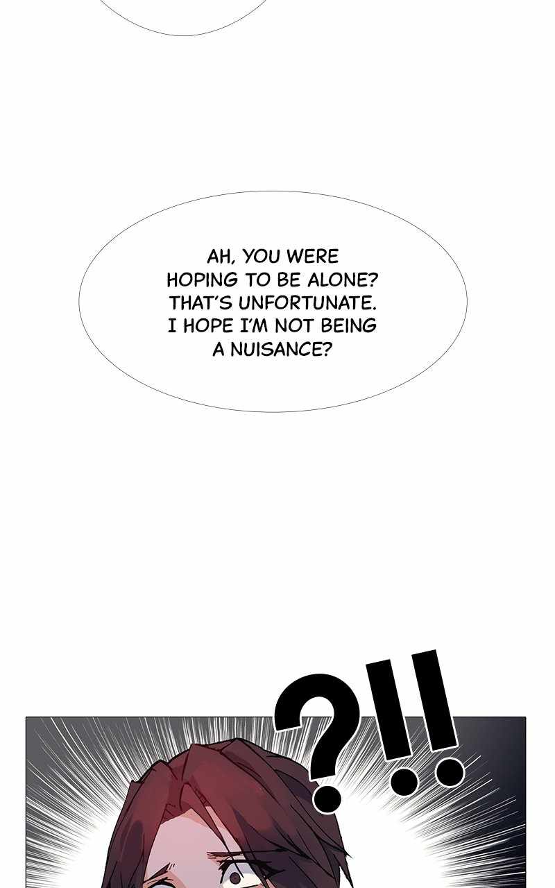 Real World Mobile Chapter 4 - Page 60