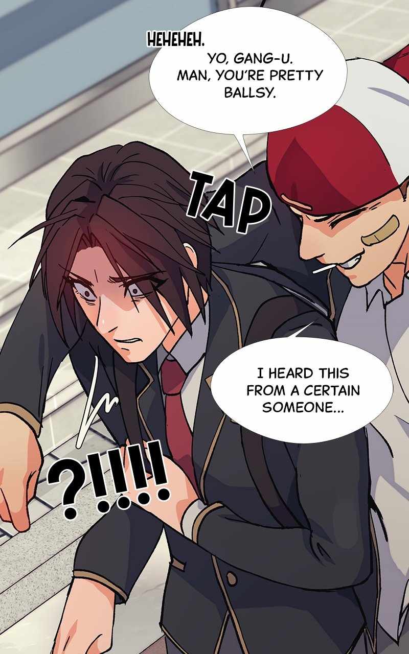 Real World Mobile Chapter 4 - Page 62