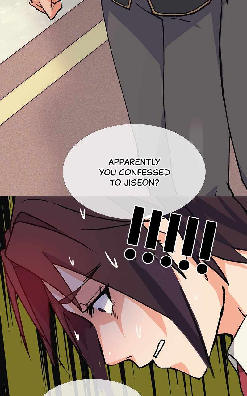 Real World Mobile Chapter 4 - Page 63