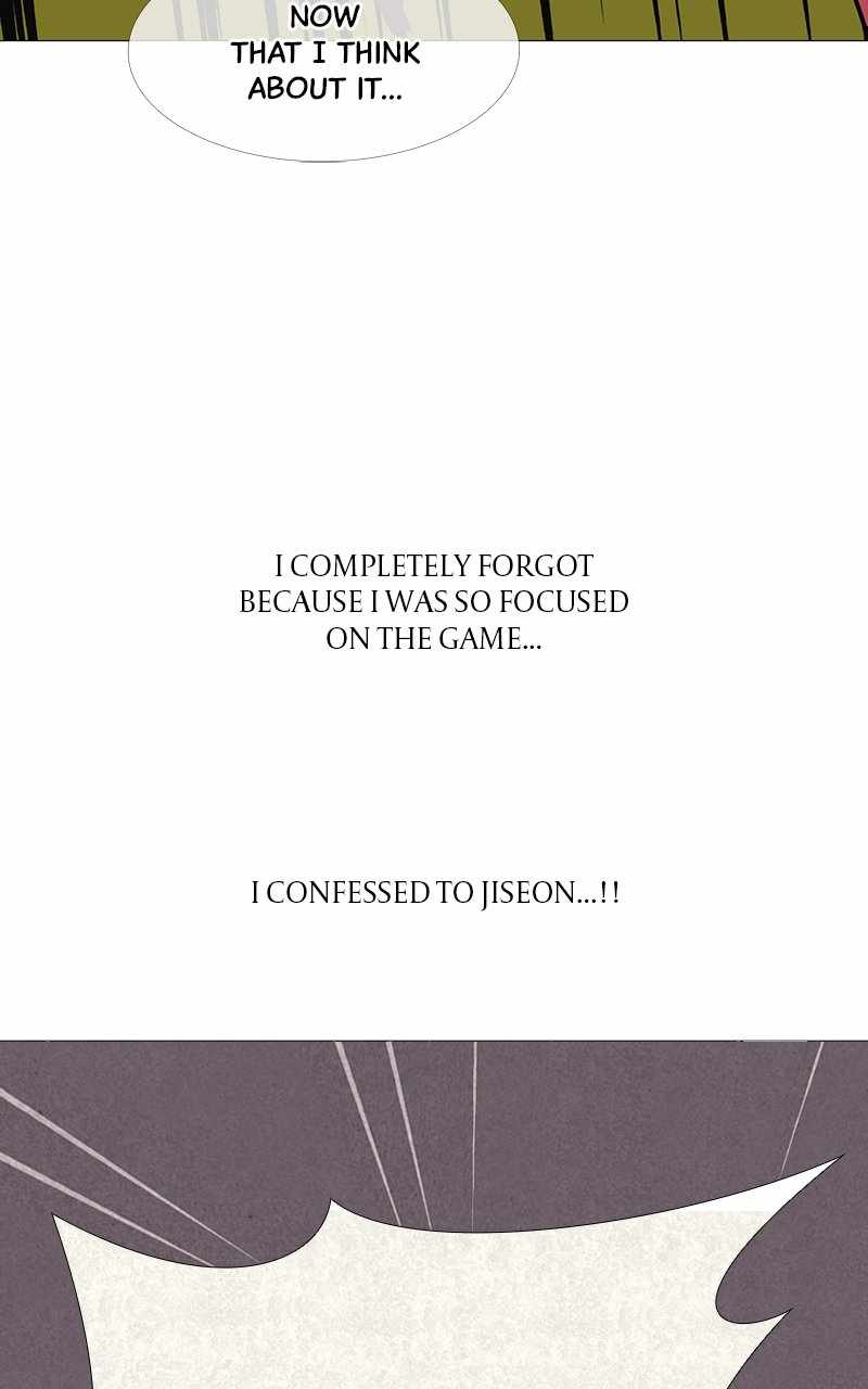 Real World Mobile Chapter 4 - Page 64