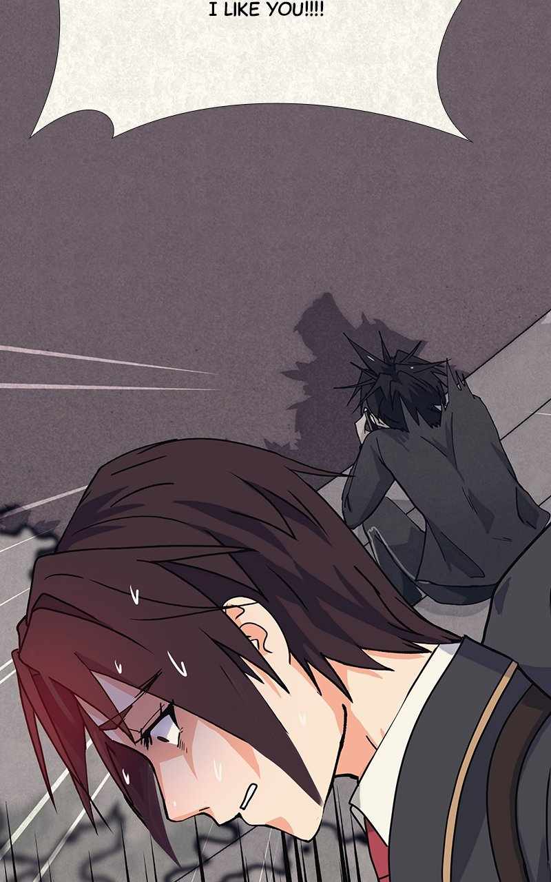 Real World Mobile Chapter 4 - Page 65