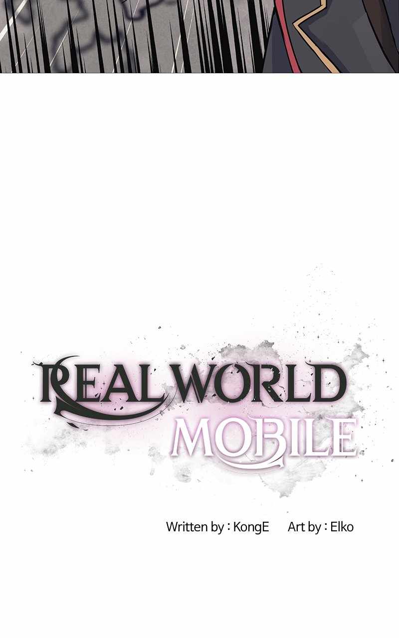 Real World Mobile Chapter 4 - Page 66