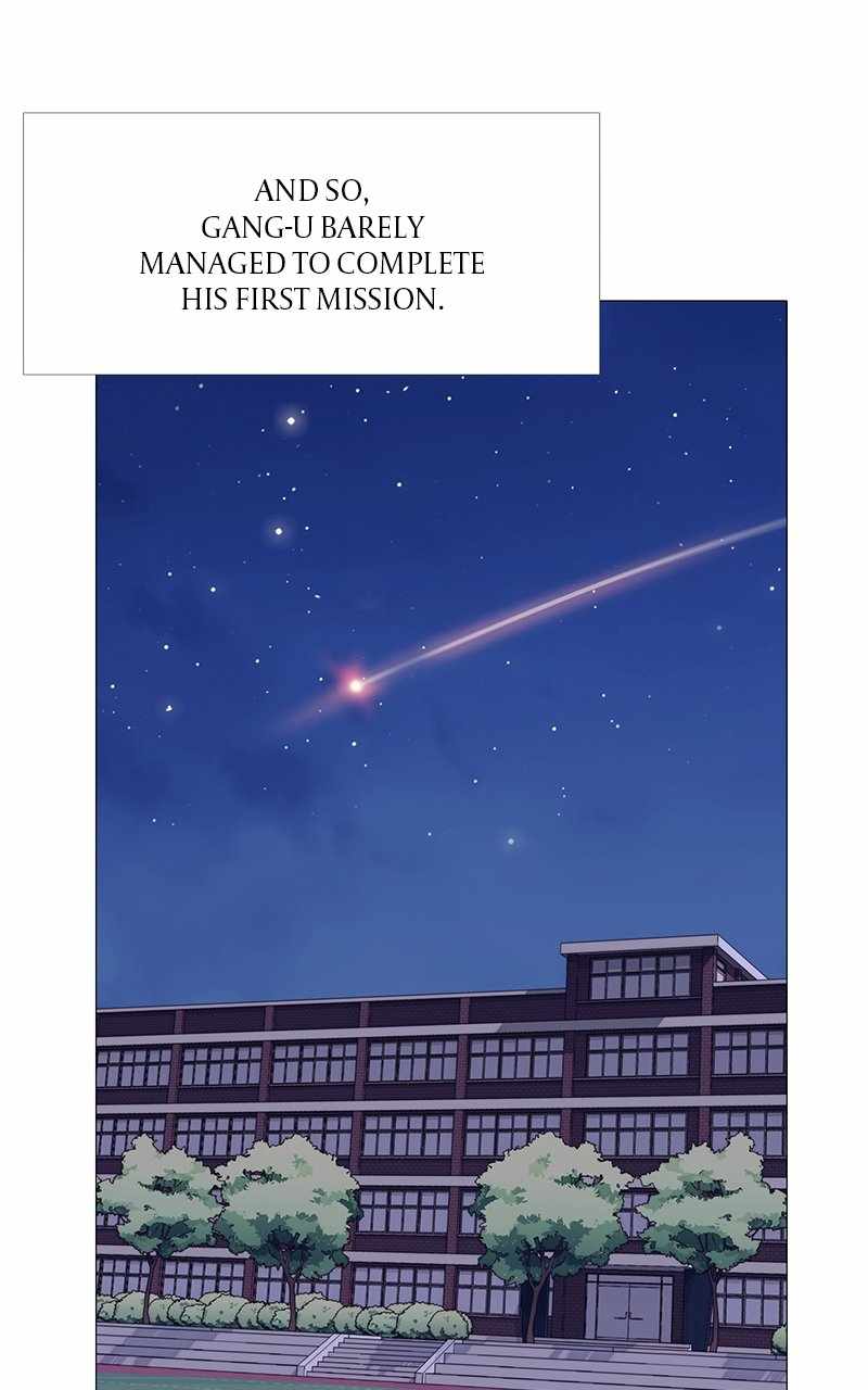 Real World Mobile Chapter 4 - Page 7