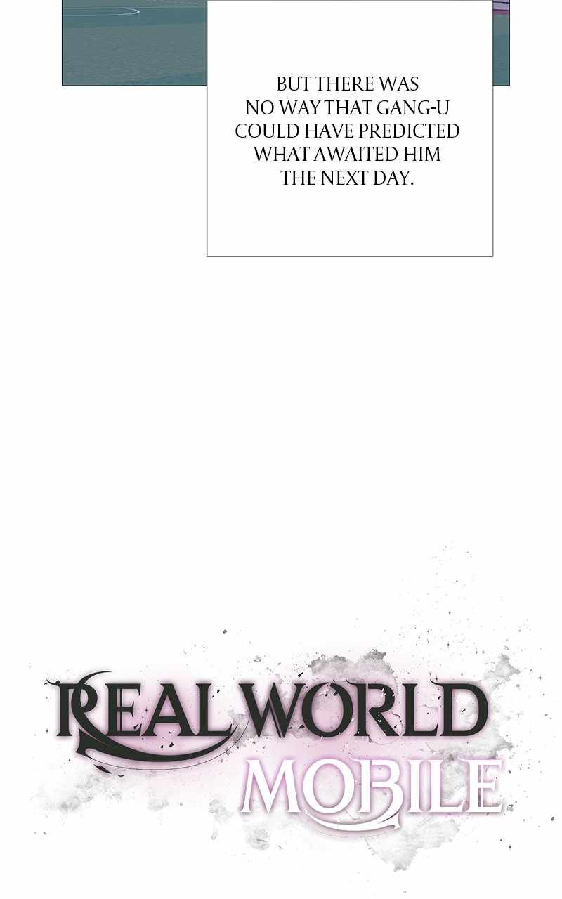 Real World Mobile Chapter 4 - Page 8