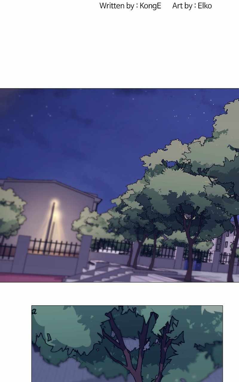 Real World Mobile Chapter 4 - Page 9