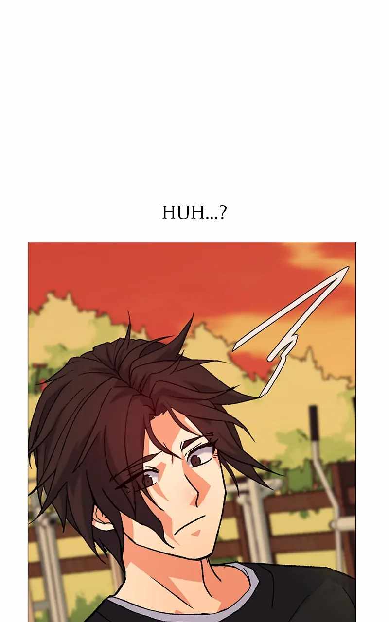 Real World Mobile Chapter 40 - Page 2