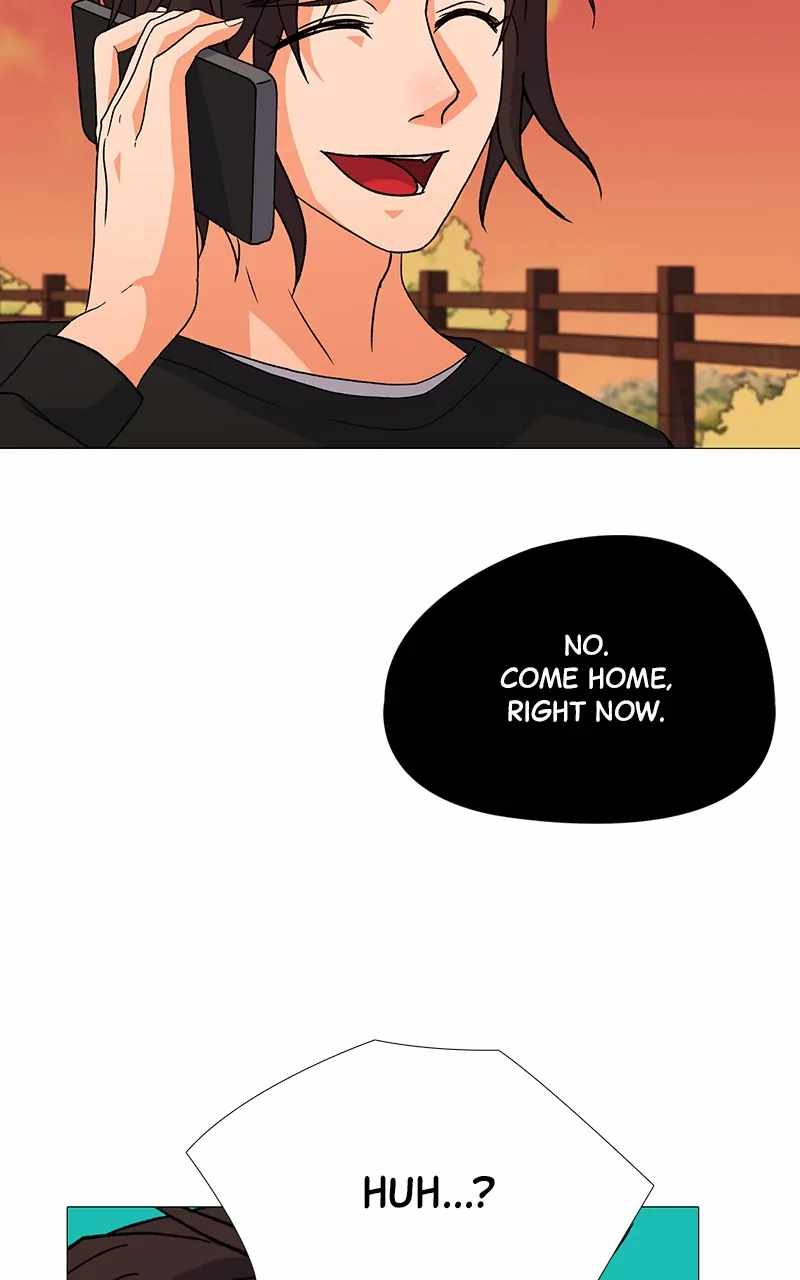 Real World Mobile Chapter 40 - Page 11