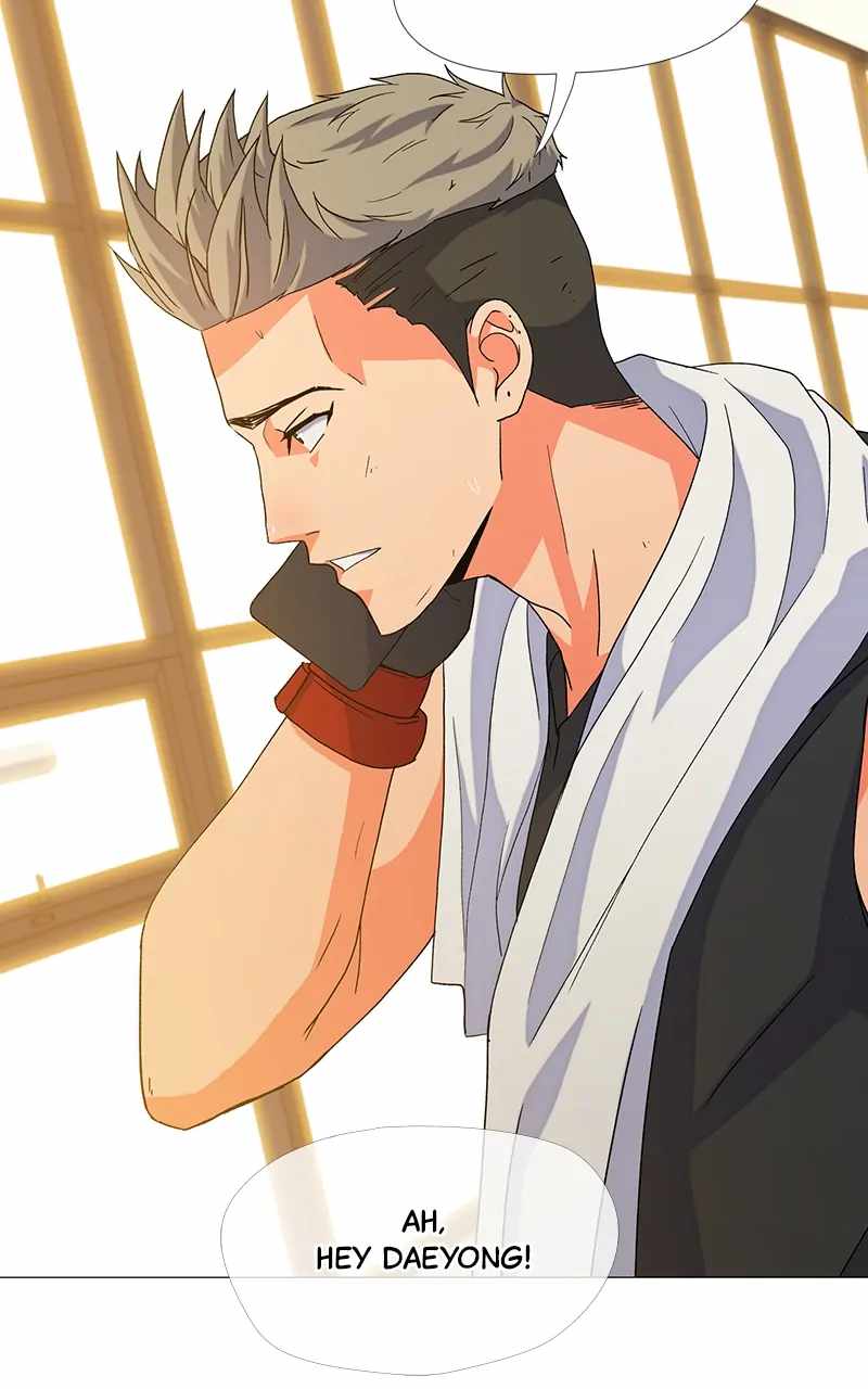 Real World Mobile Chapter 40 - Page 101