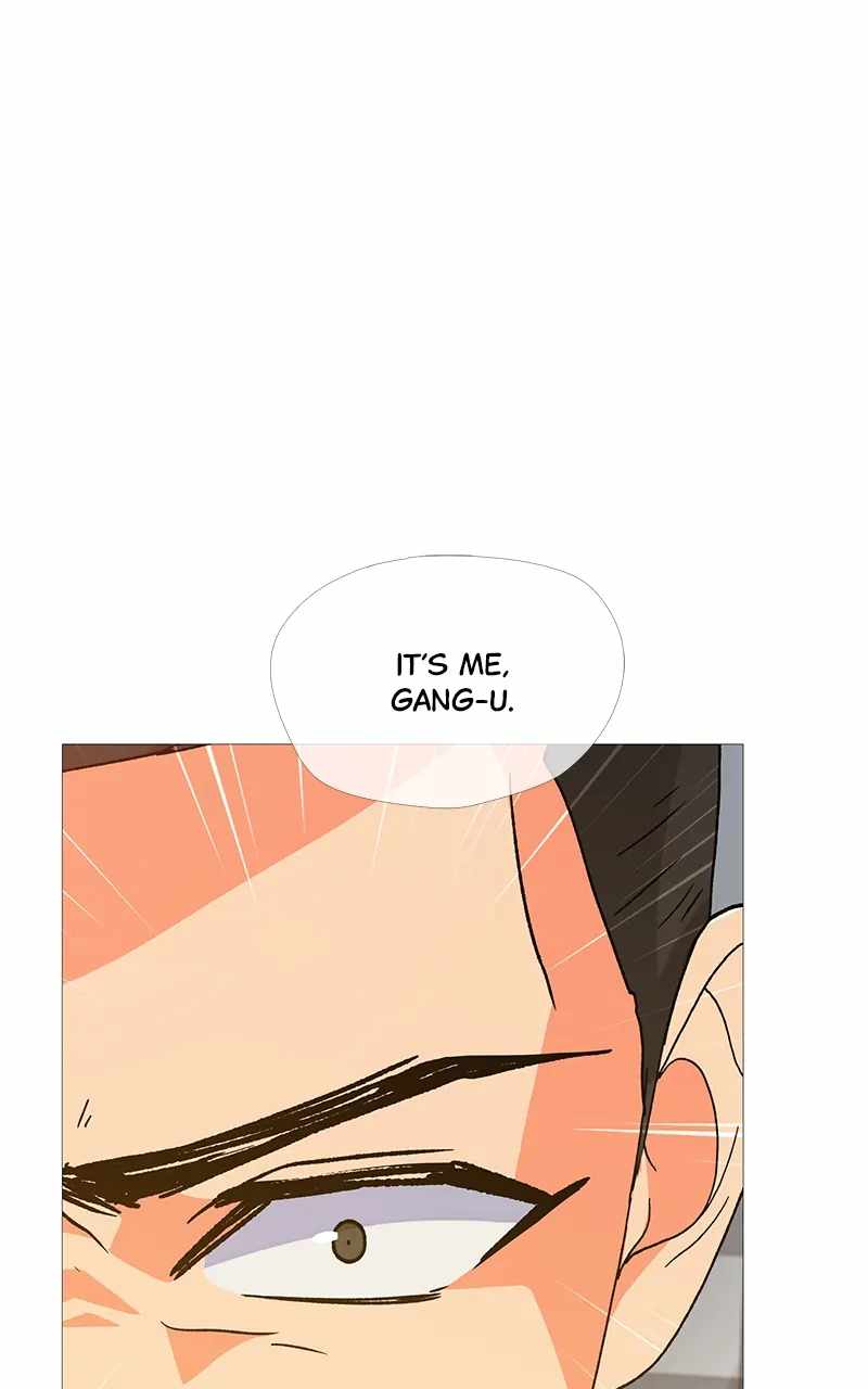 Real World Mobile Chapter 40 - Page 102