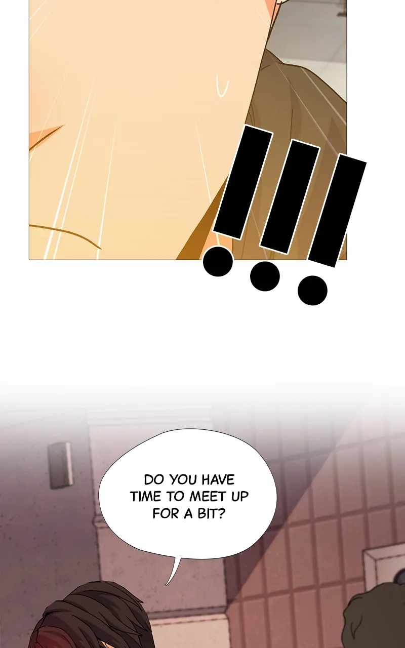 Real World Mobile Chapter 40 - Page 103