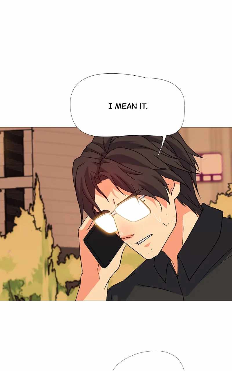 Real World Mobile Chapter 40 - Page 13