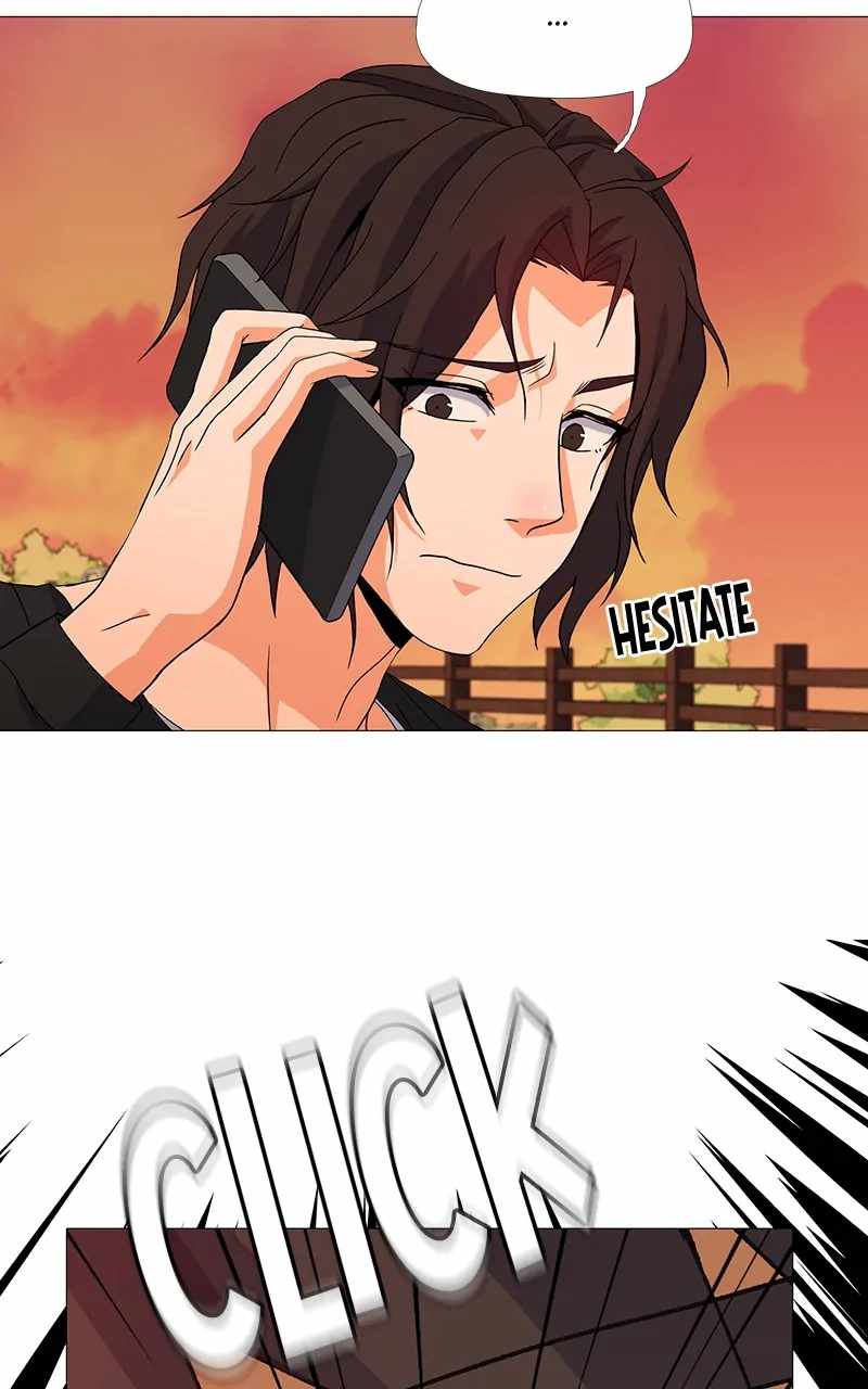 Real World Mobile Chapter 40 - Page 14