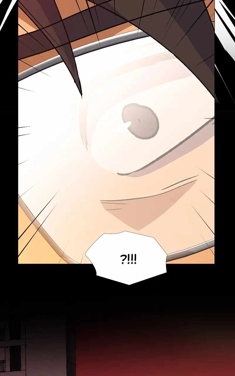Real World Mobile Chapter 40 - Page 15