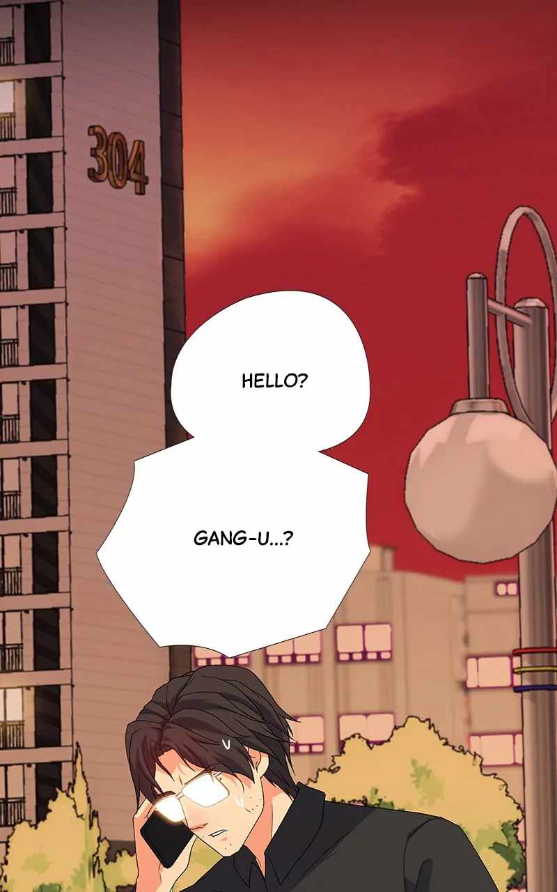 Real World Mobile Chapter 40 - Page 16